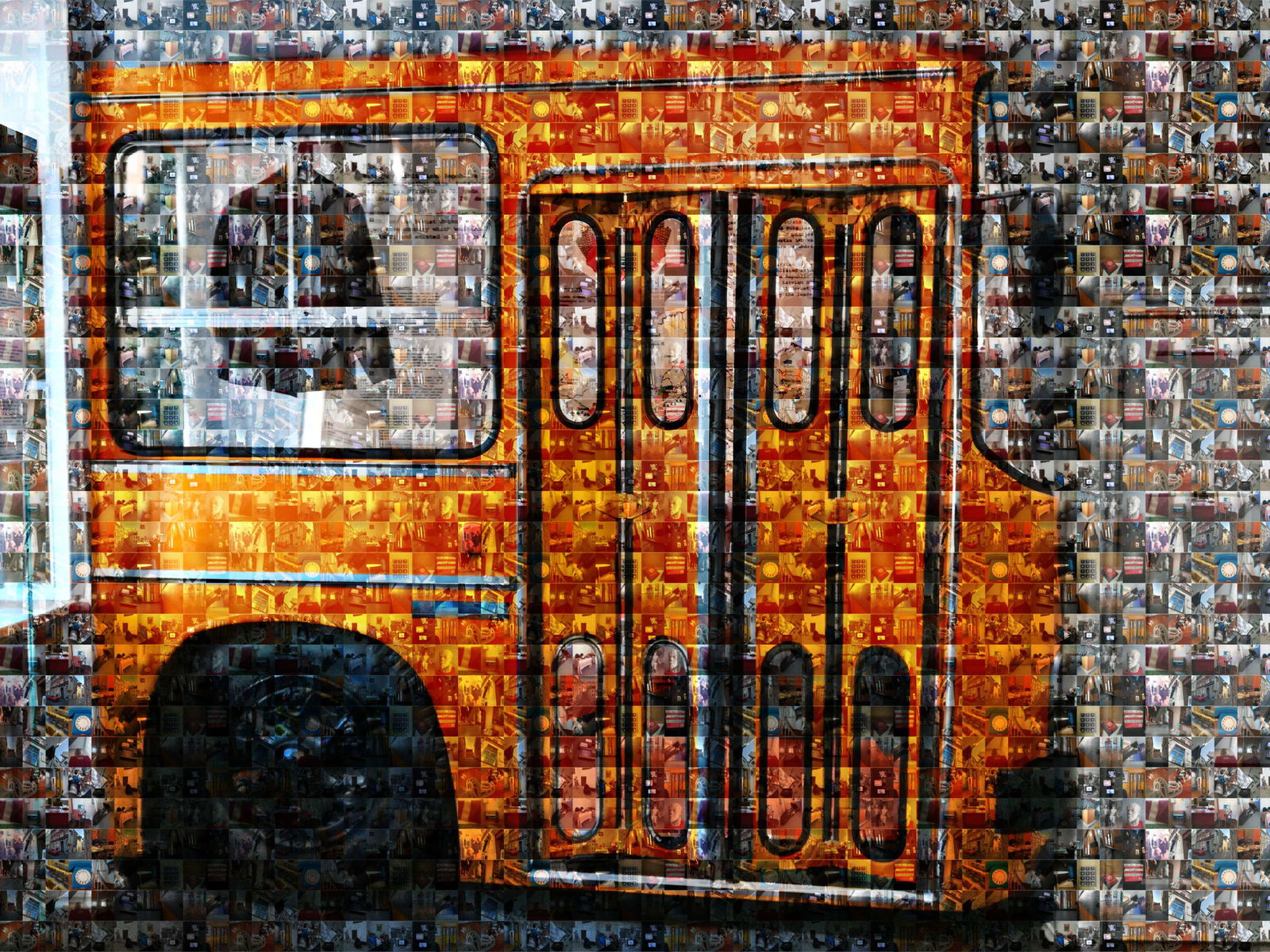 Popular Front Museum of Latvia