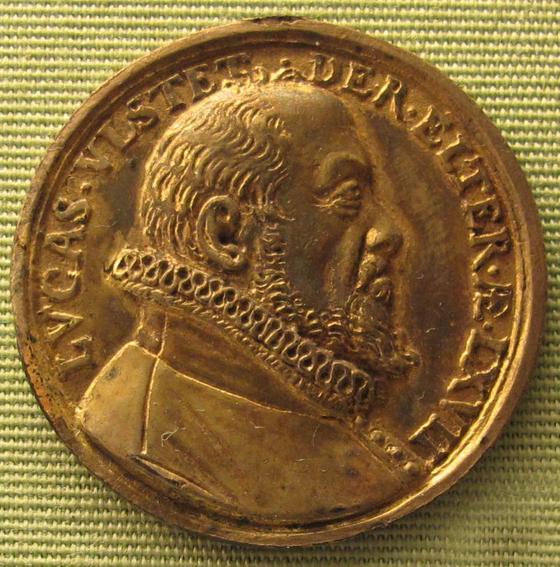 Staatliche Munzsammlung Munchen