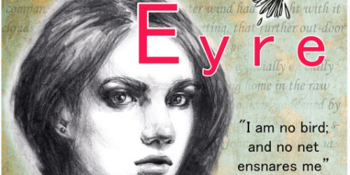 Jane Eyre by DOT Productions