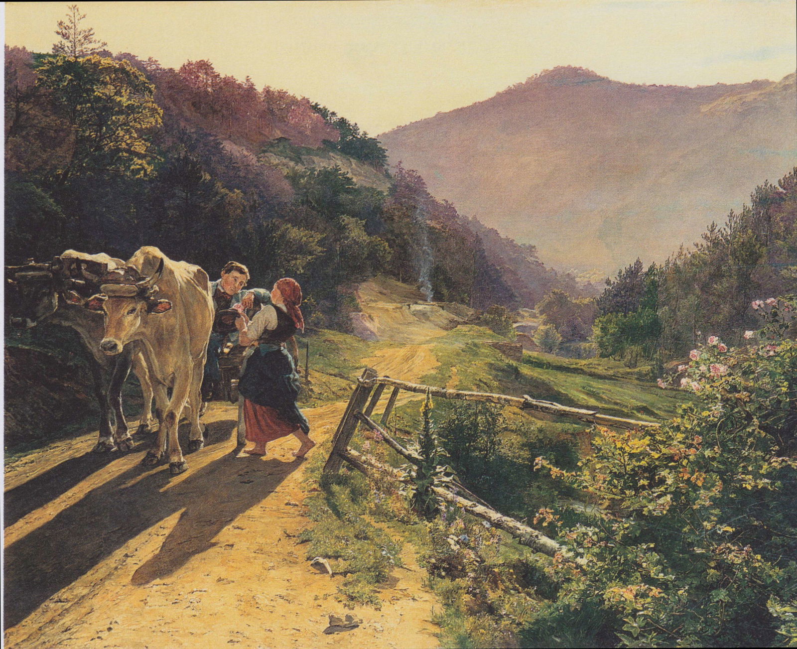 Wien Museum Karlsplatz