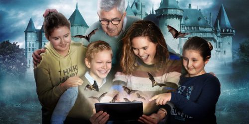 Torendol | Rondleiding