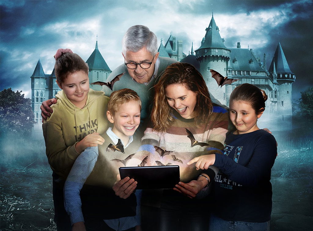 Torendol | Rondleiding