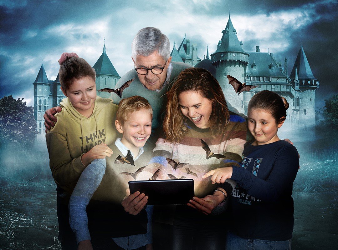 Torendol | Rondleiding