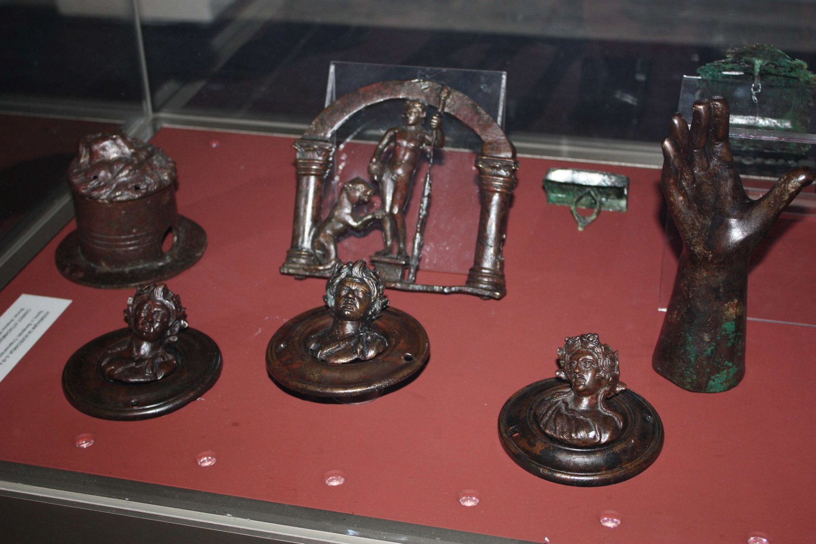 National History Museum