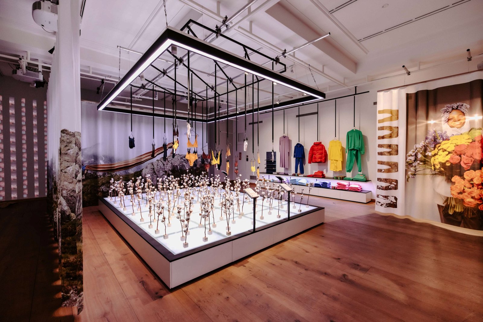 Fashion for Good Museum