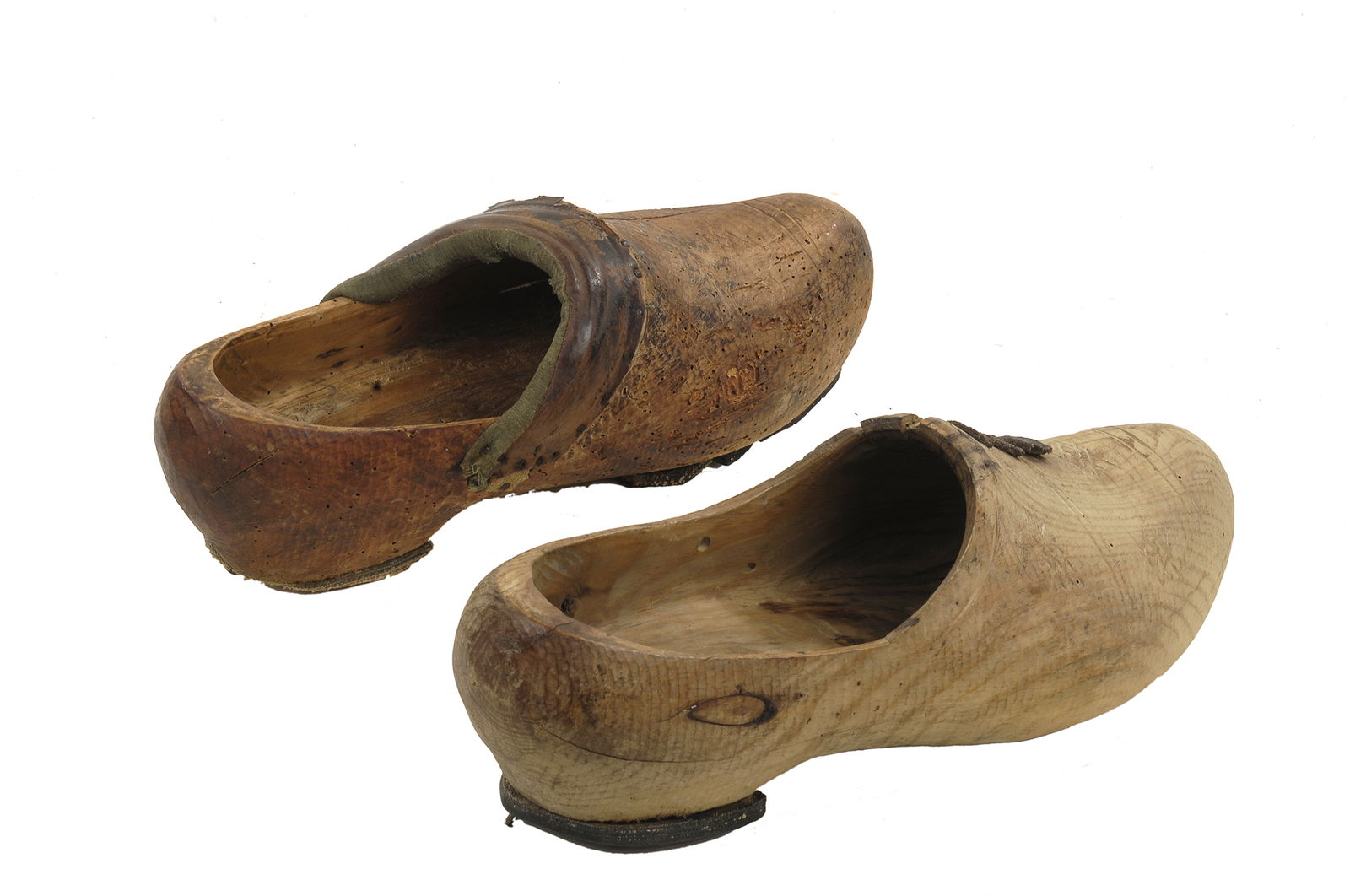 Museu Valencià d'Etnologia