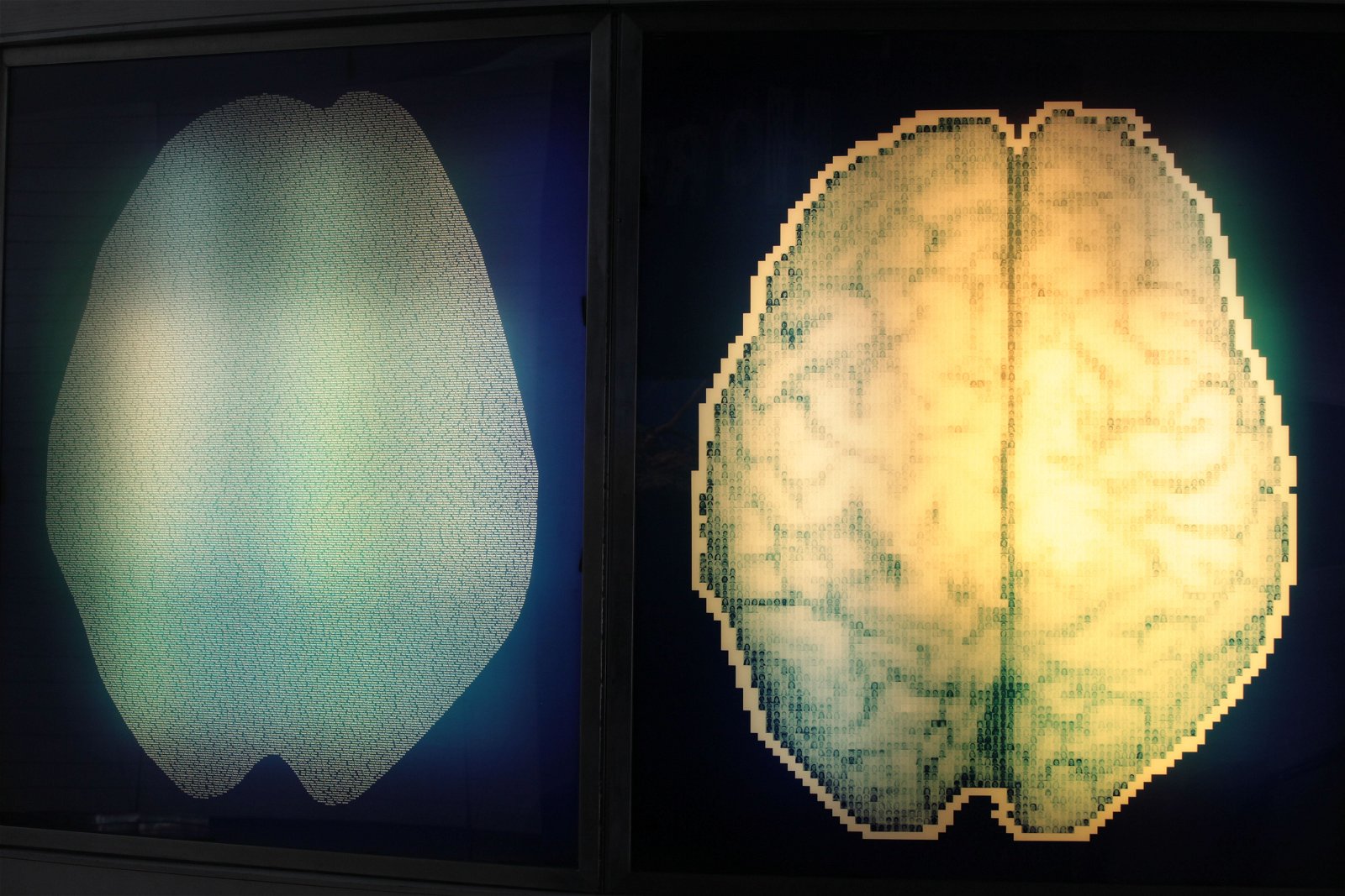 Principe Felipe Science Museum