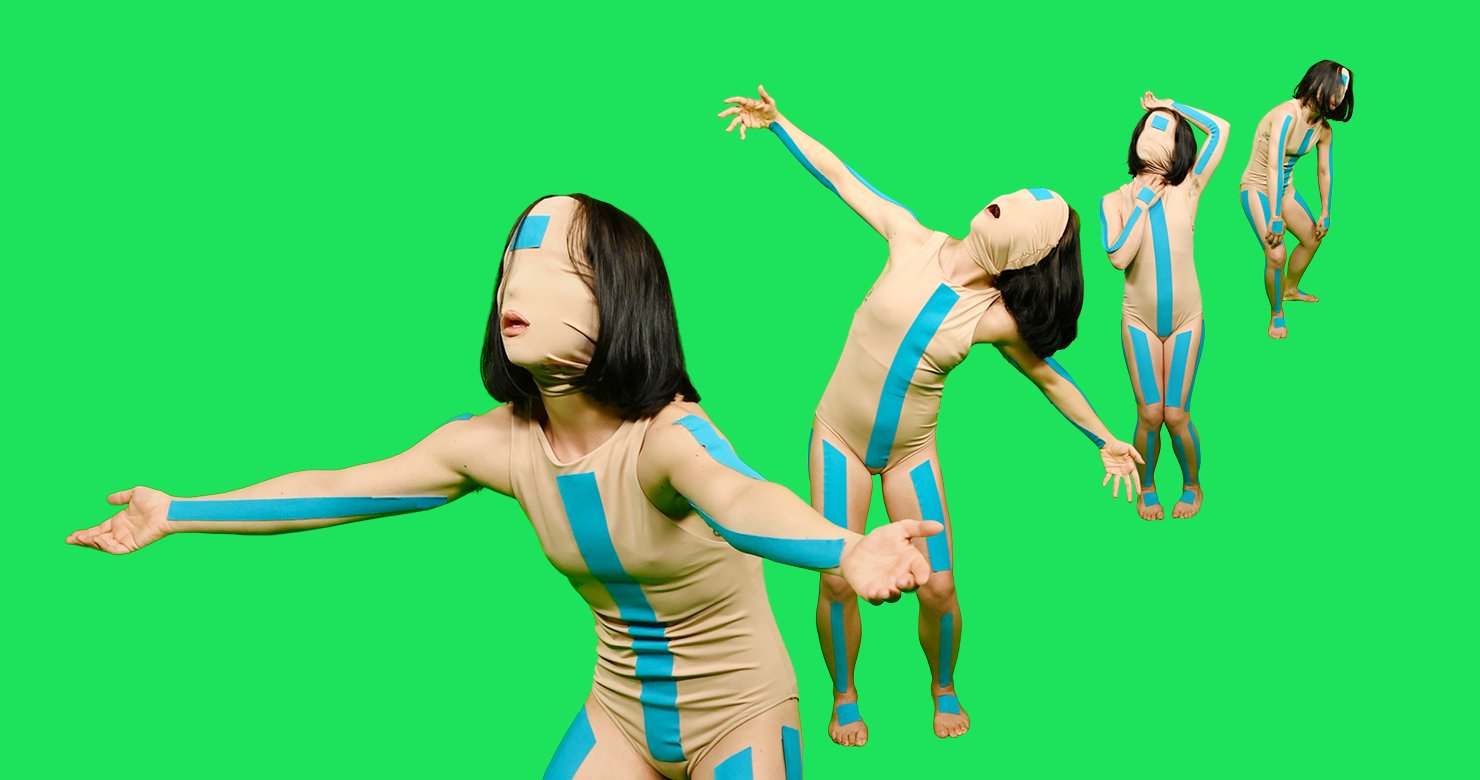 Real Feelings: Emotion and Technology