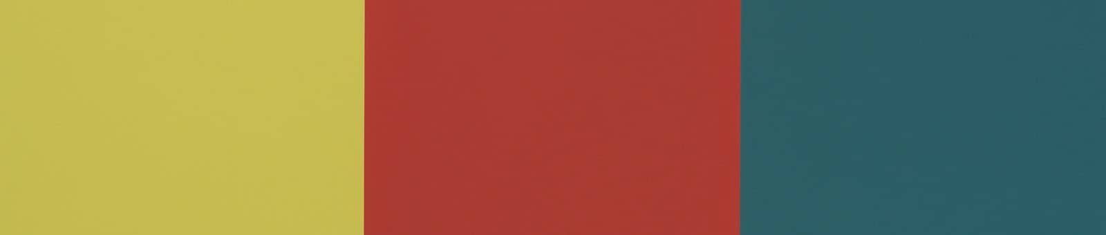 Steven Aalders – De seizoenen