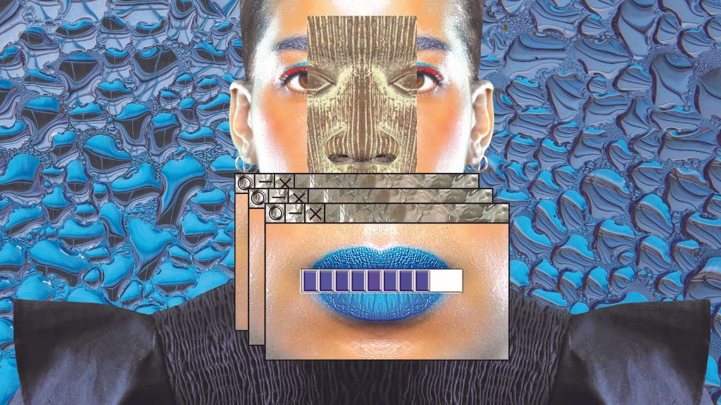 Face Value