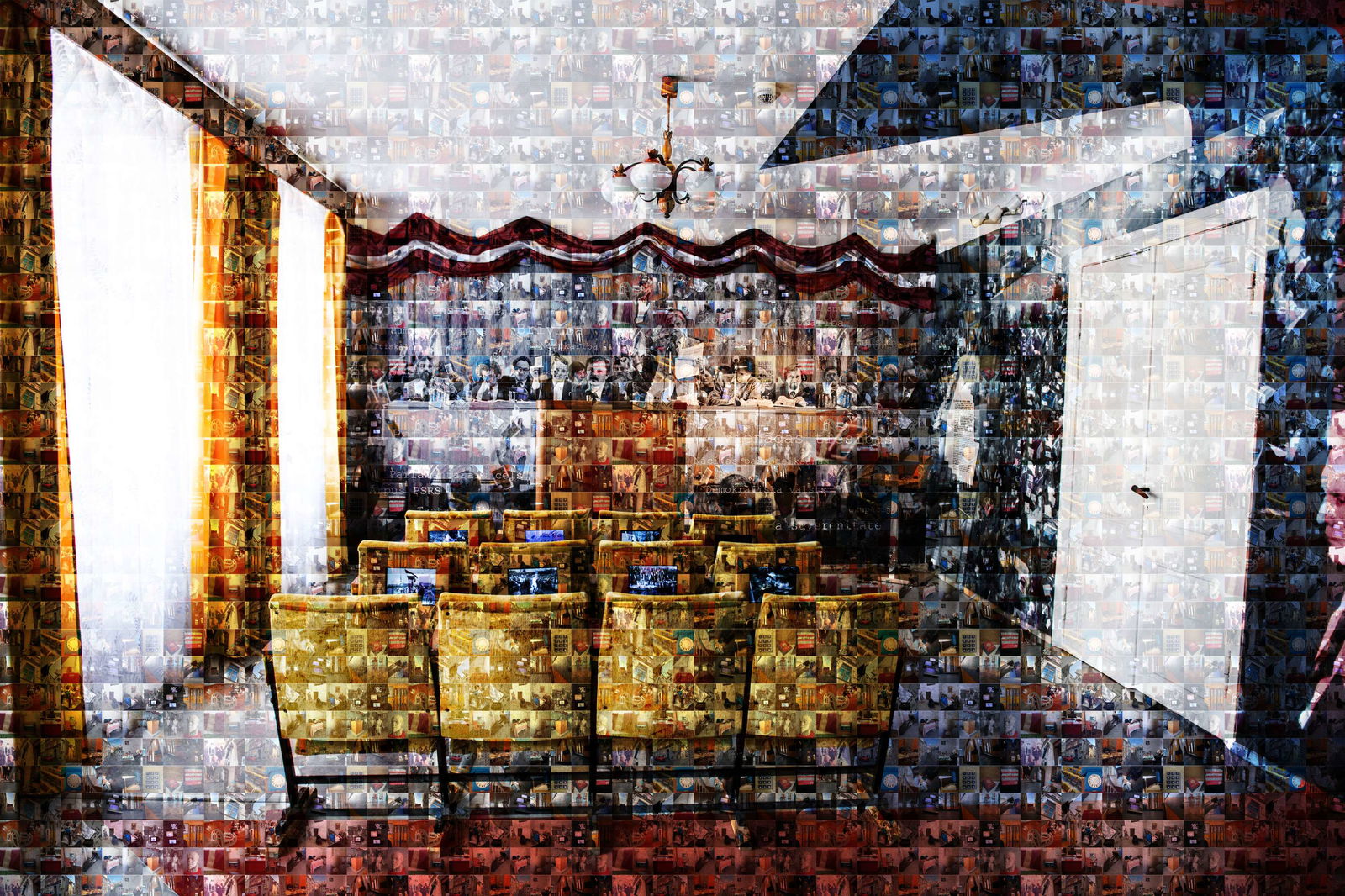 Popular Front Museum of Latvia