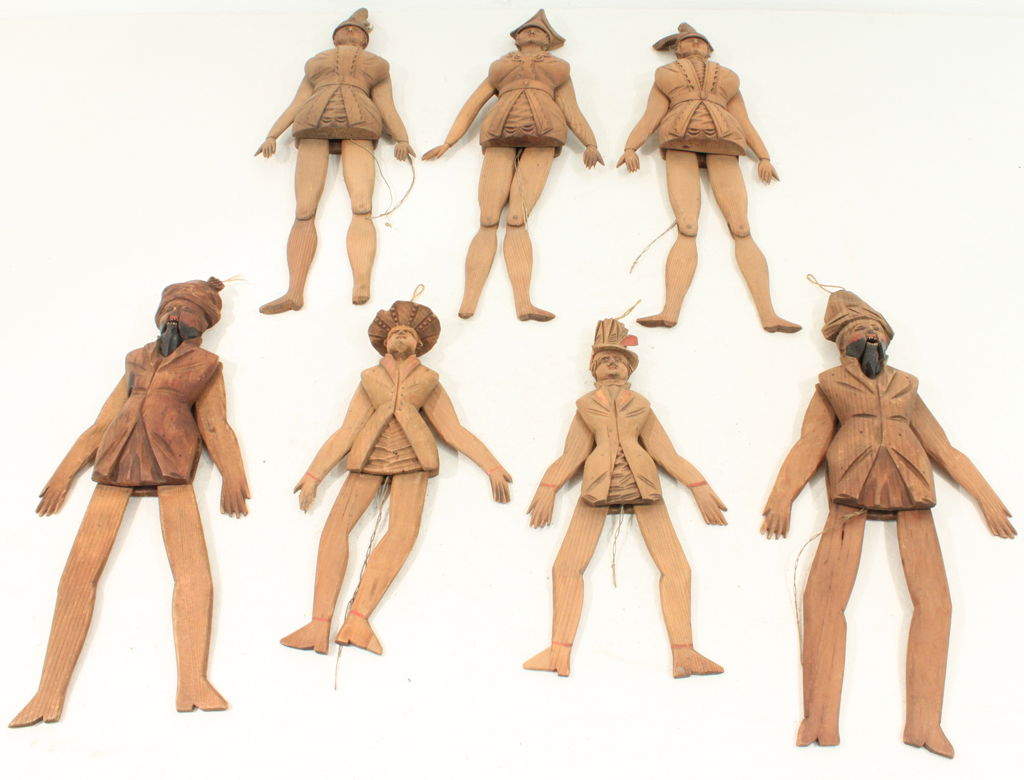 Museum of Hamburg History (Hamburgmuseum)