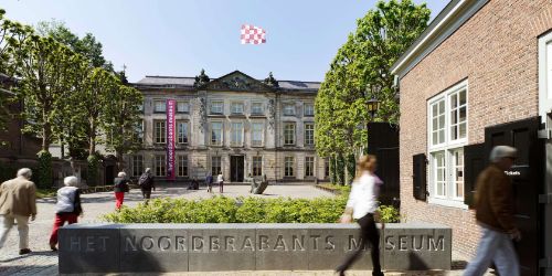 Jan Sluijters - De wilde jaren