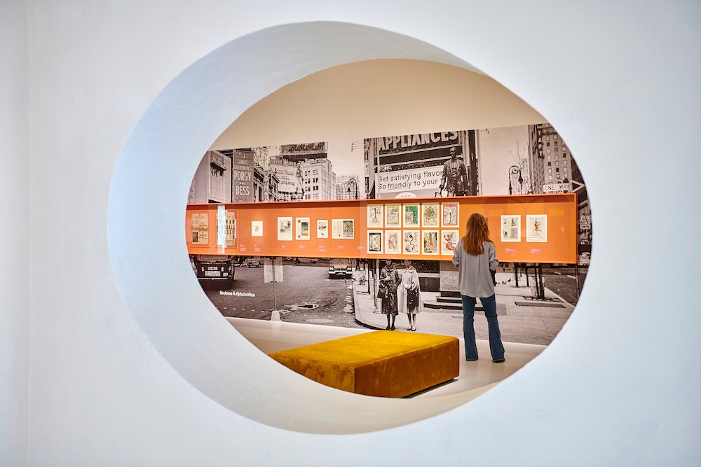 Dalí – en niets anders