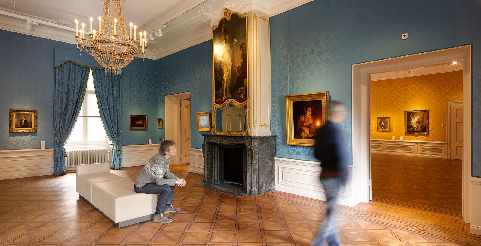 Het Noordbrabants Museum