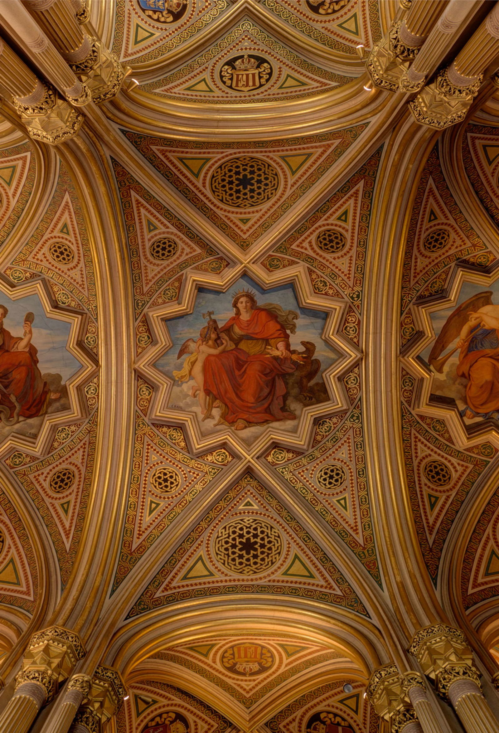 Museum of Military History