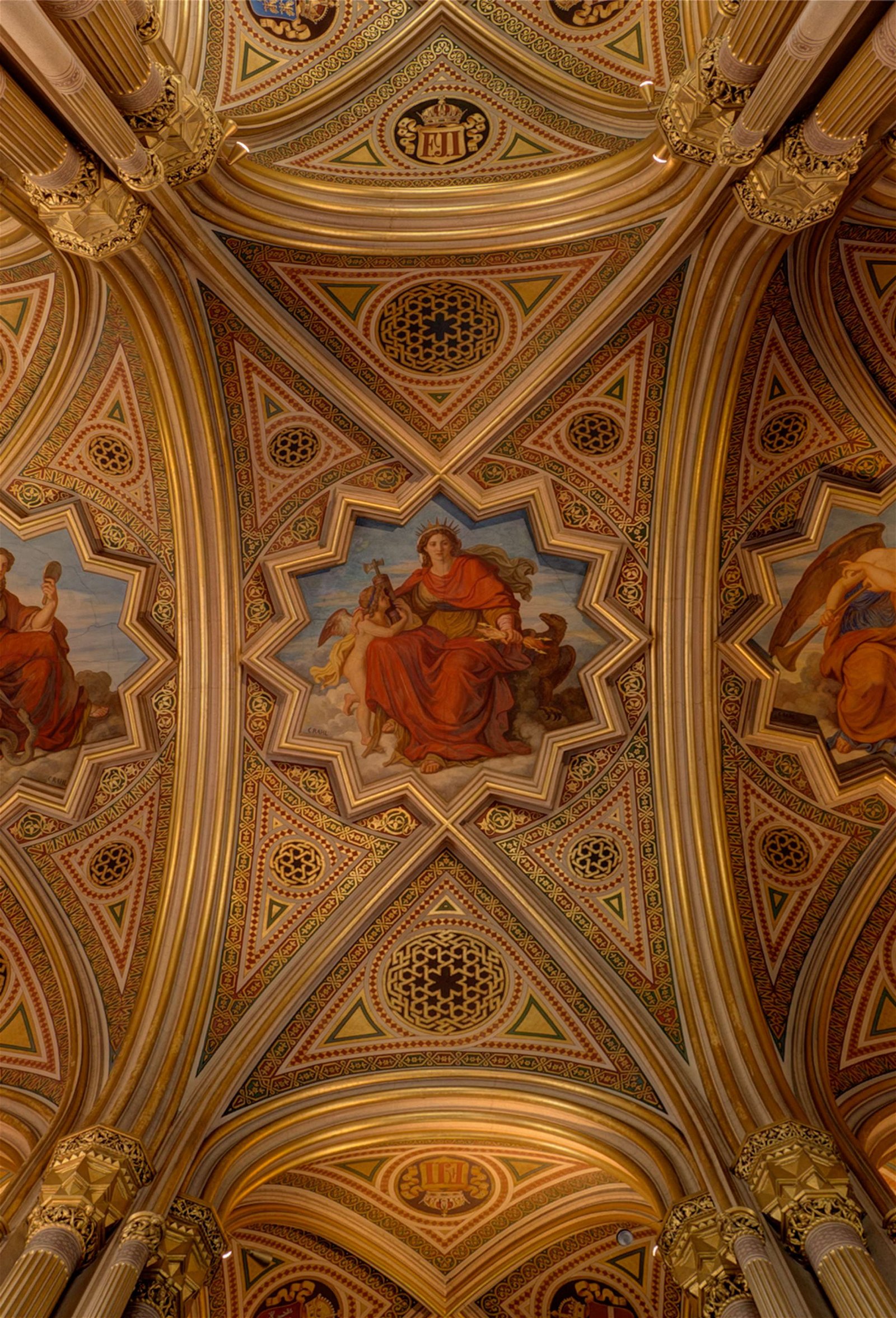 Museum of Military History