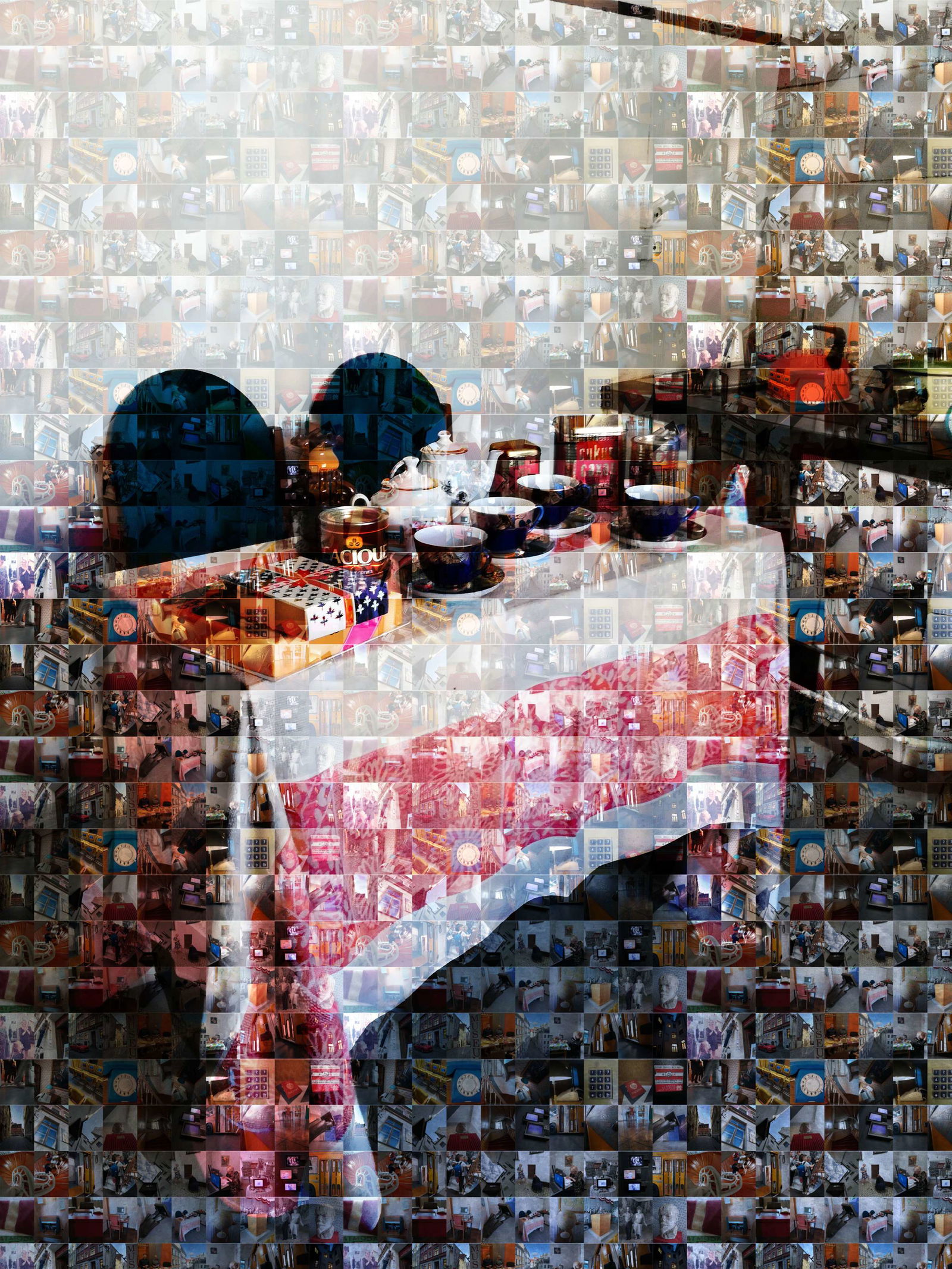 Popular Front Museum of Latvia