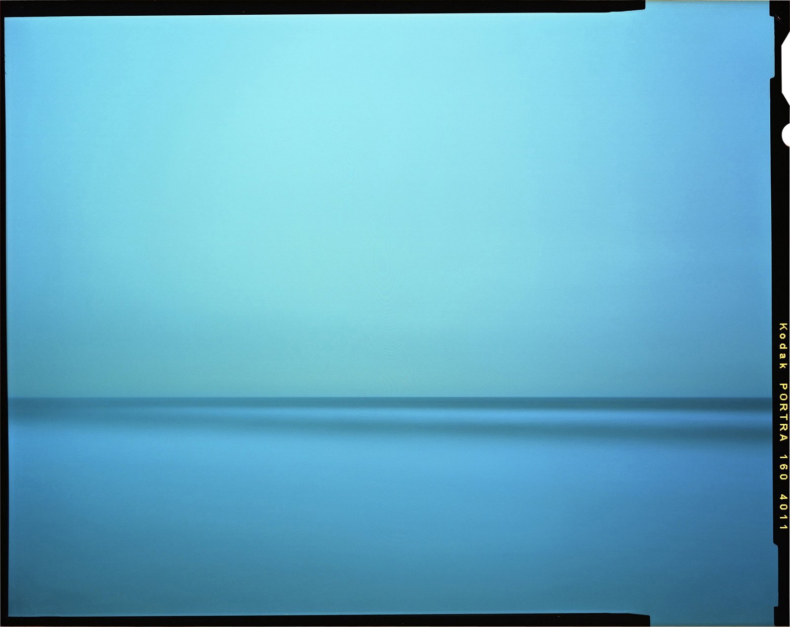 Horizon: Moonshot part one