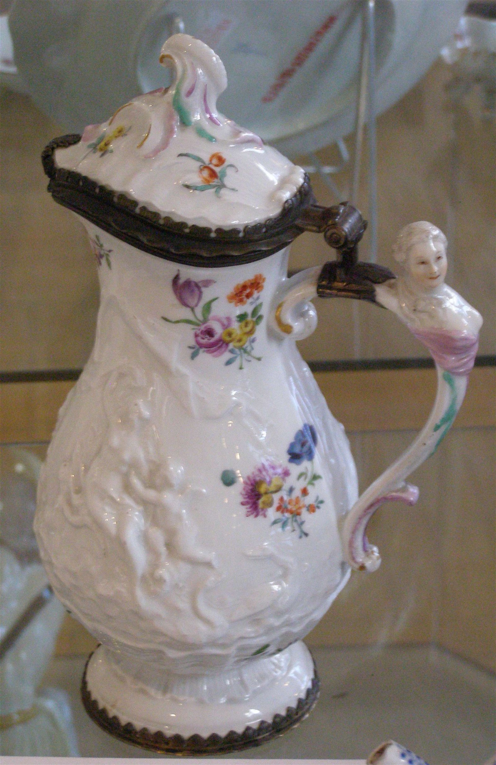 Gdansk National Museum