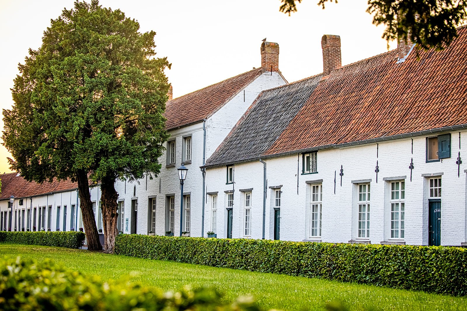 Stedelijk Museum Hoogstraten