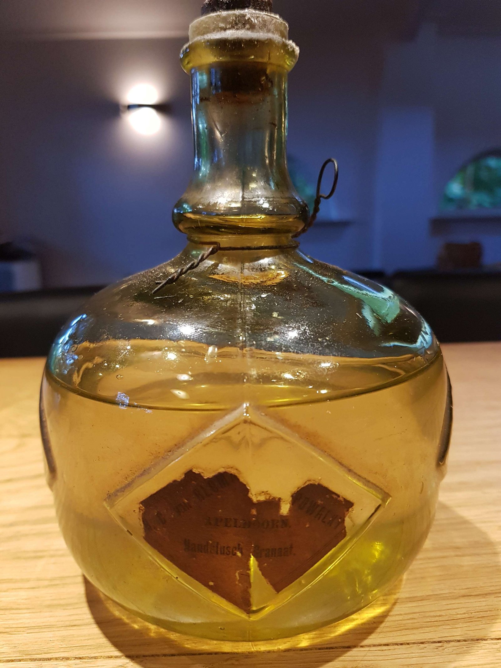 Brandweermuseum Borculo