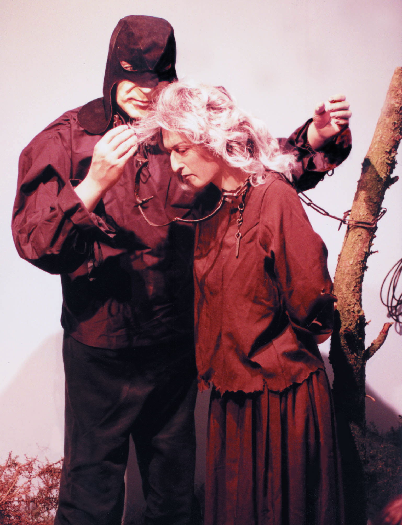 Meffan Museum and Art Gallery