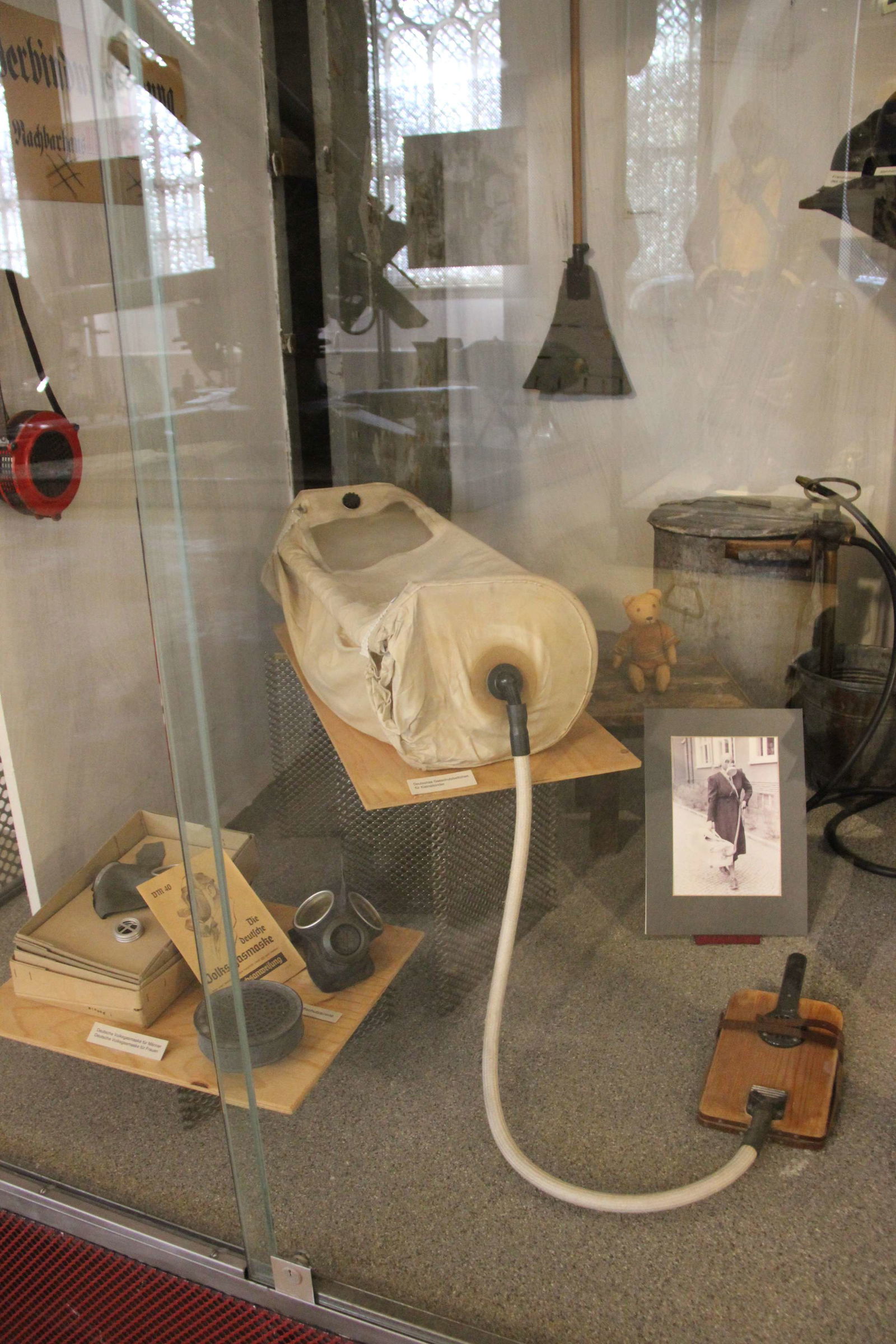 Heeresgeschichtliches Museum