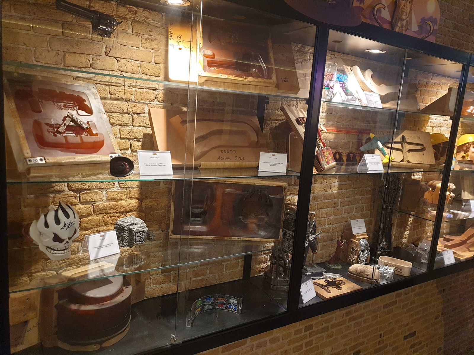 Dutch Pinball Museum