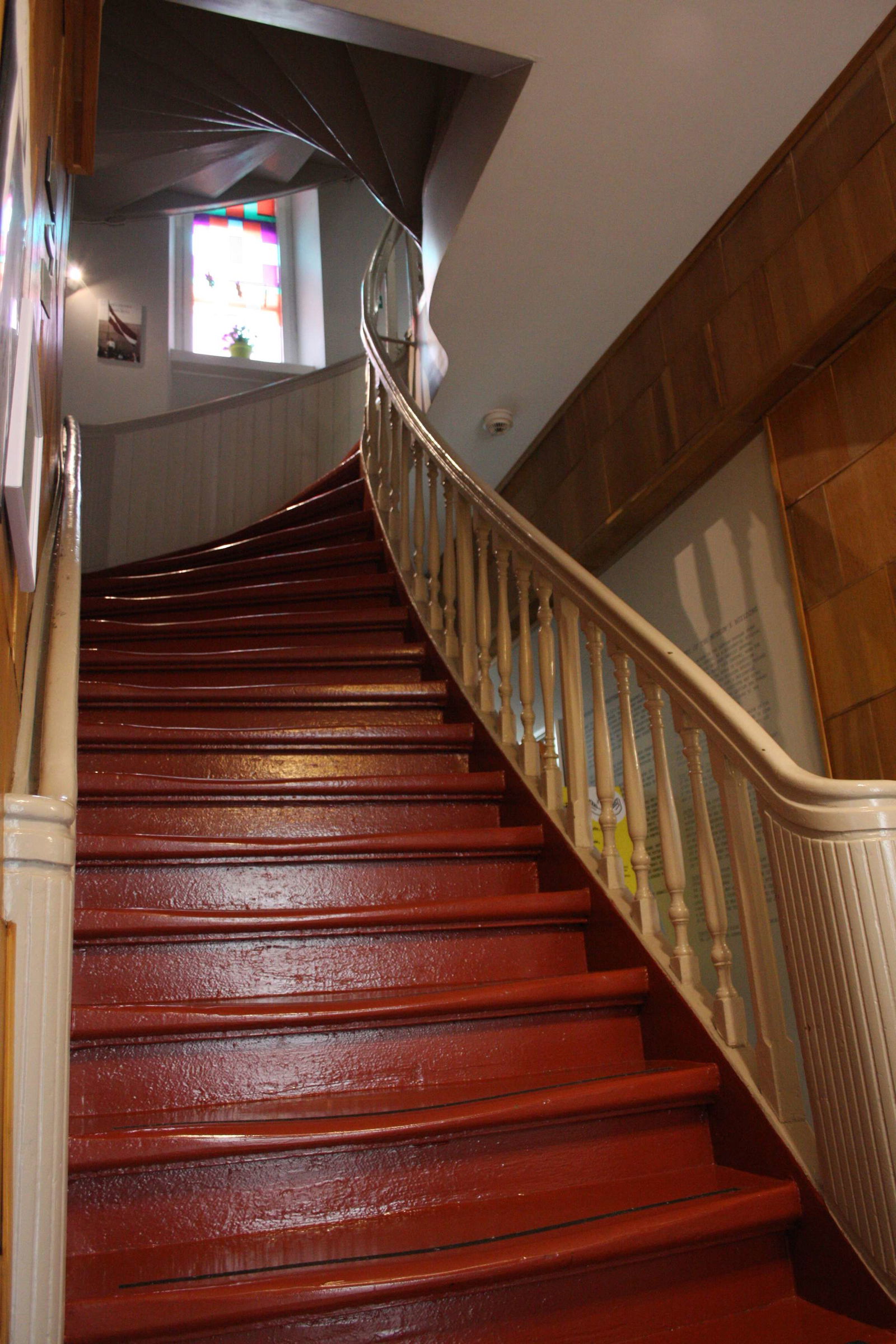 Popular Front Museum of Latvia