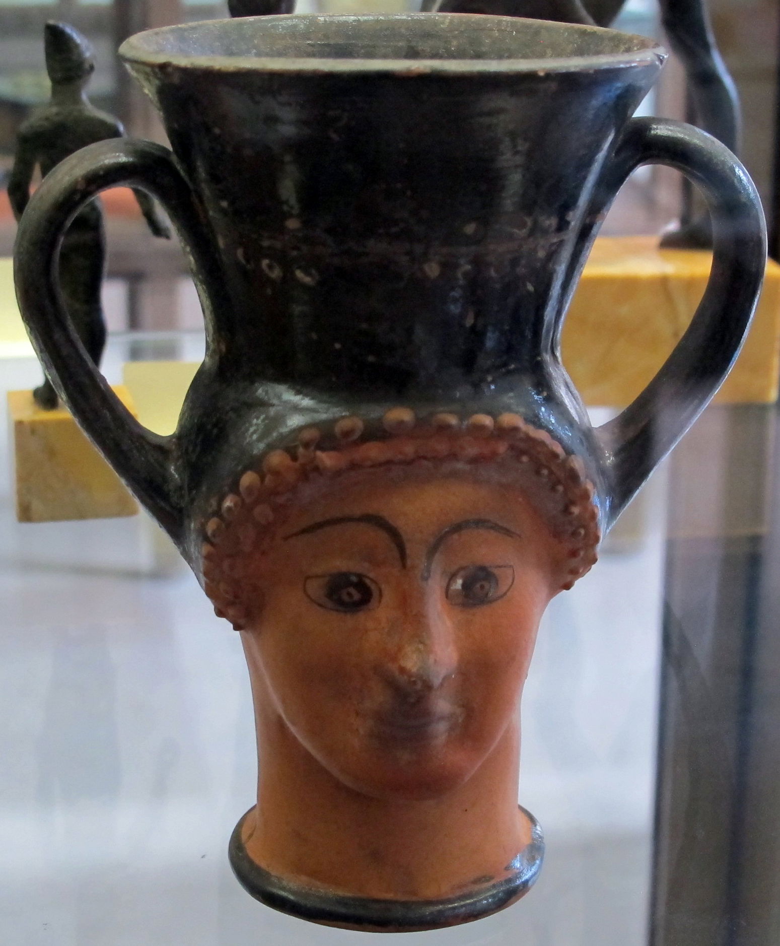 Cabinet des médailles