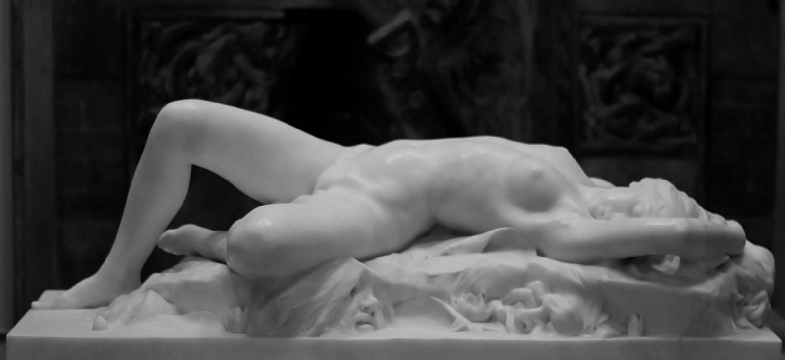 Gothenburg Museum of Art