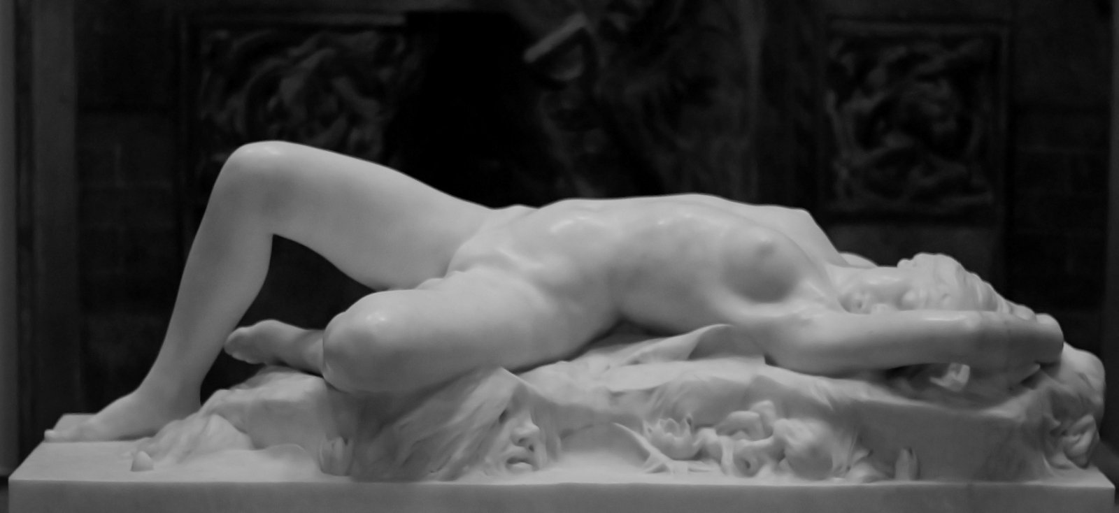 Gothenburg Museum of Art