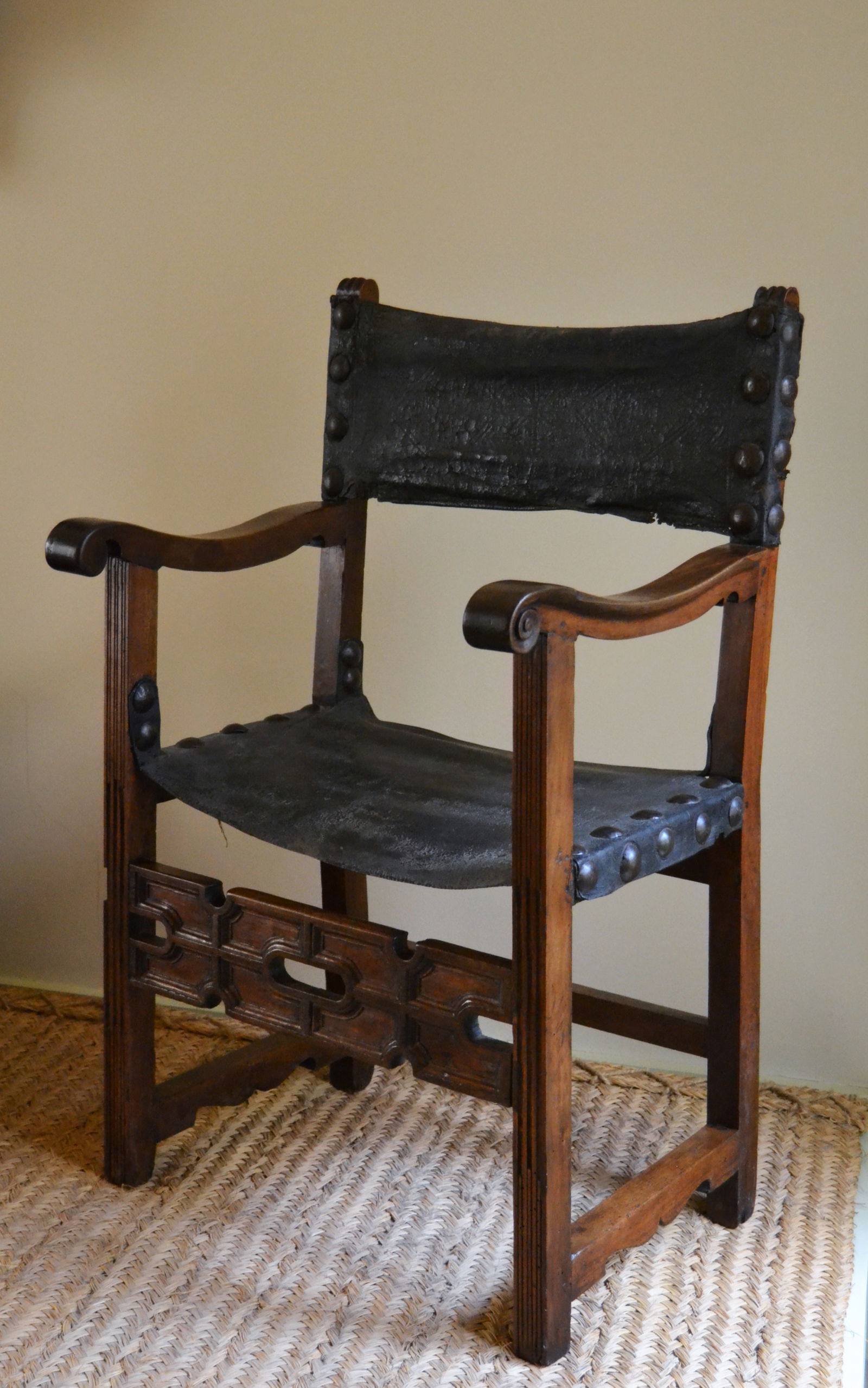 Museo Nacional de Cerámica y de las Artes Suntuarias González Martí