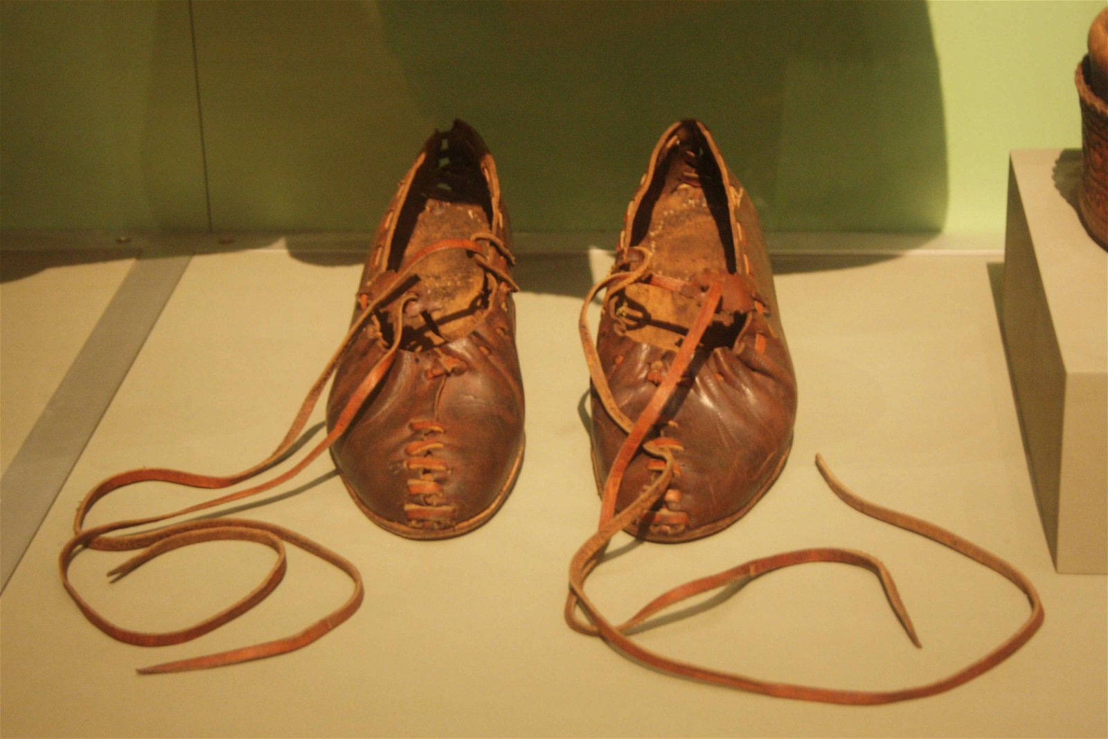 Ethnographic Museum of the National Museum