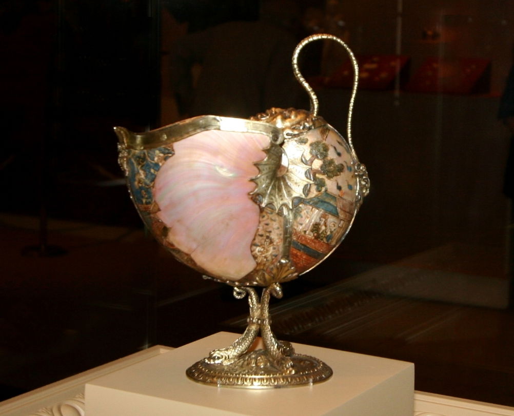 Tesoro dei Granduchi