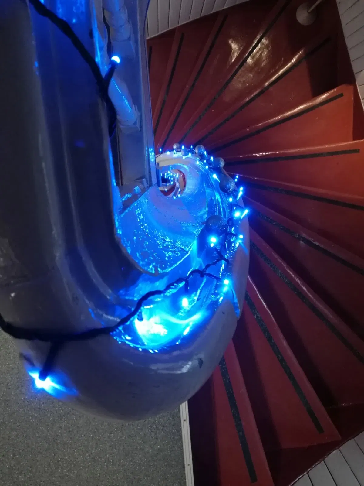 Popular Front Museum of Latvia