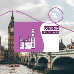London City Card