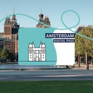 Amsterdam Pass