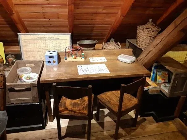 Bierbrouwerij De Roos