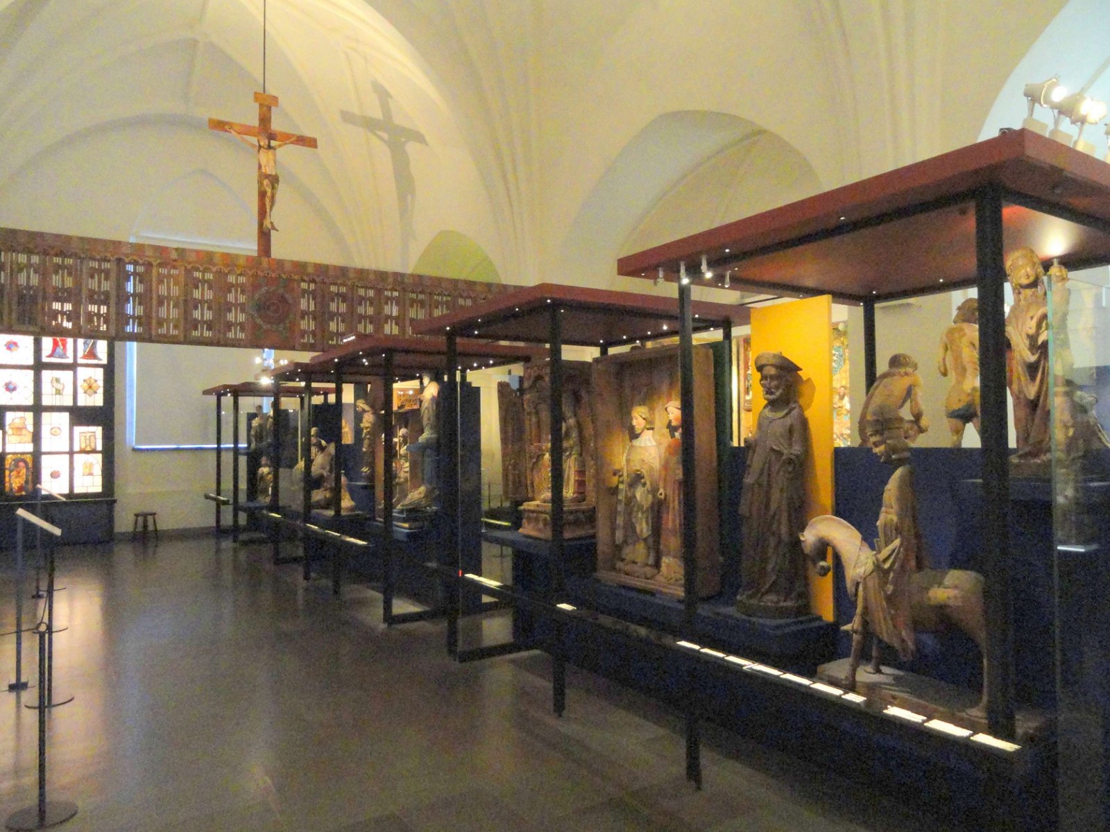 National Museum of Finland