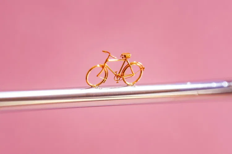 Museum of Miniatures