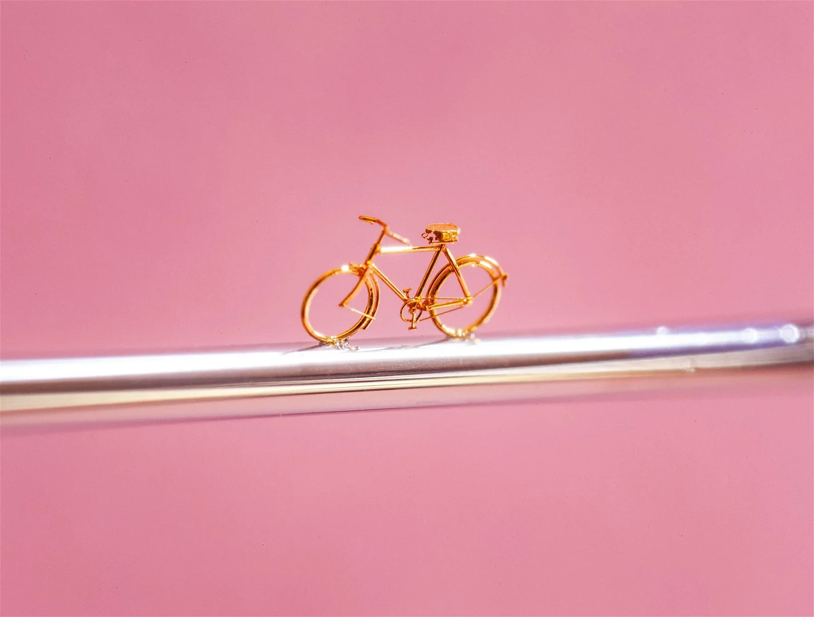 Museum of Miniatures