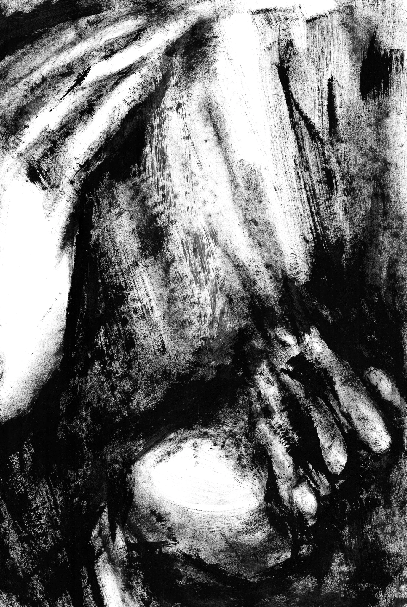 Shadows of Socialist Realism