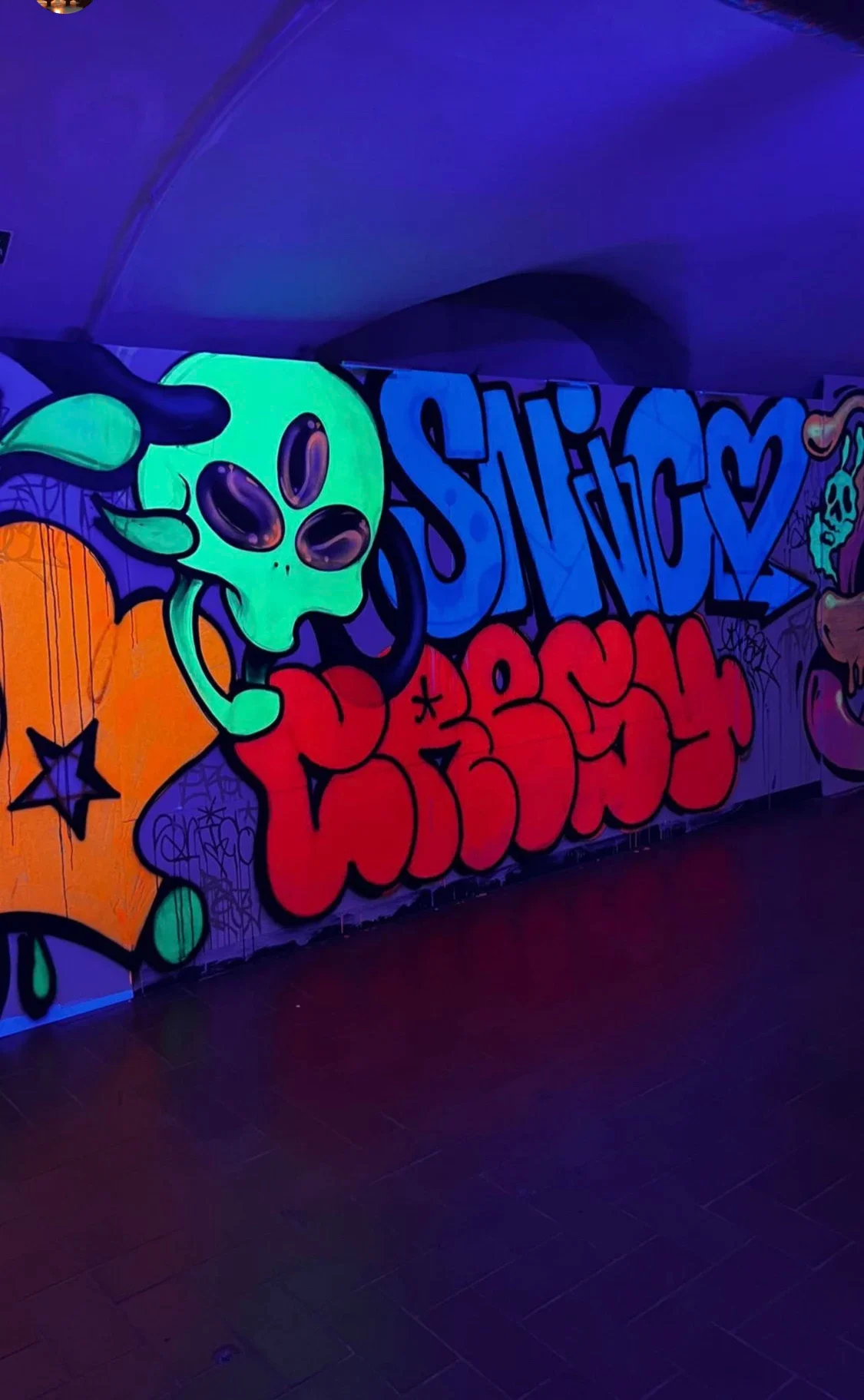 Selfie Museum Firenze