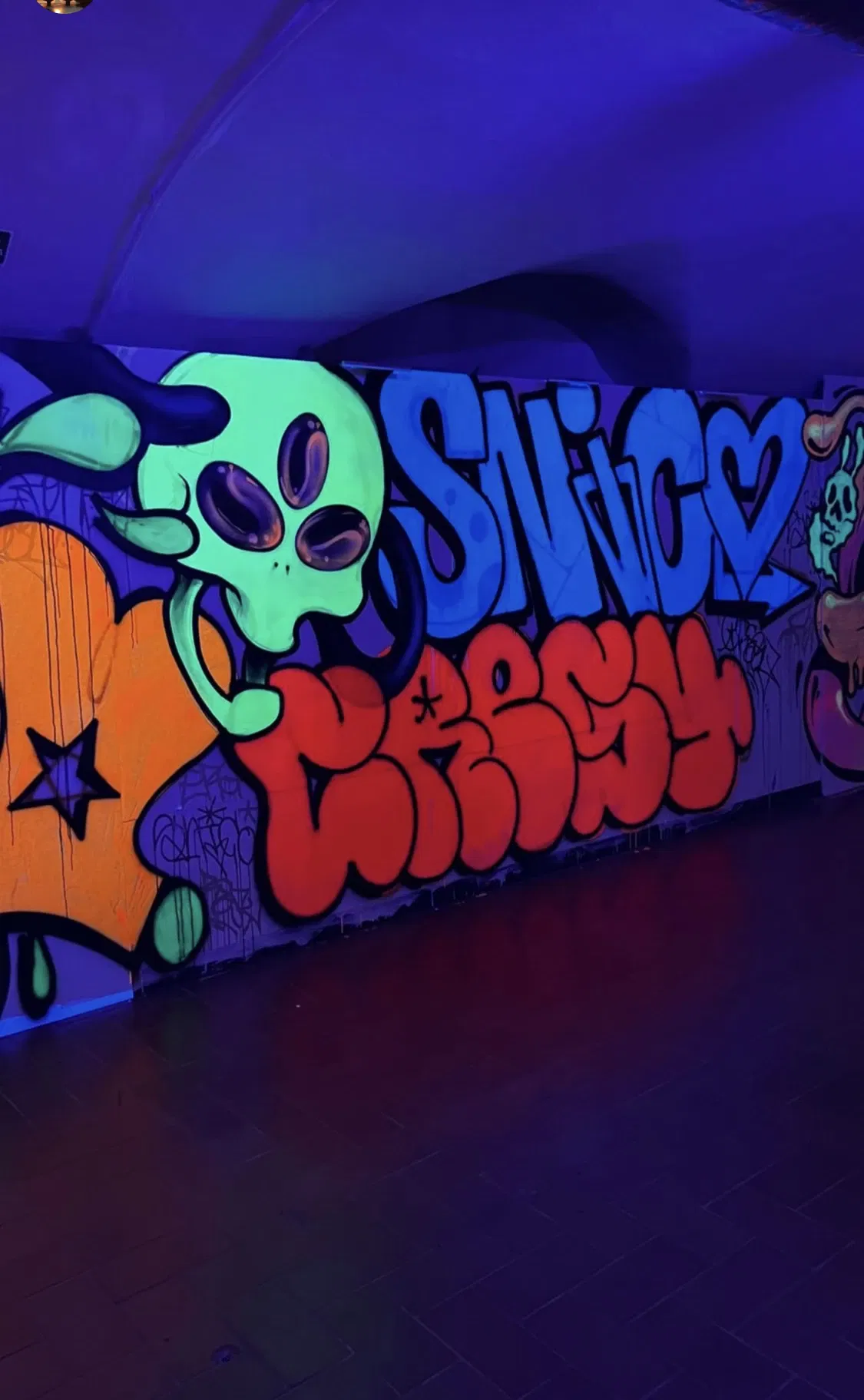 Selfie Museum Firenze