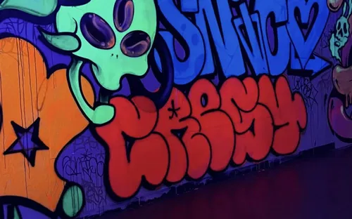 Selfie Museum Firenze