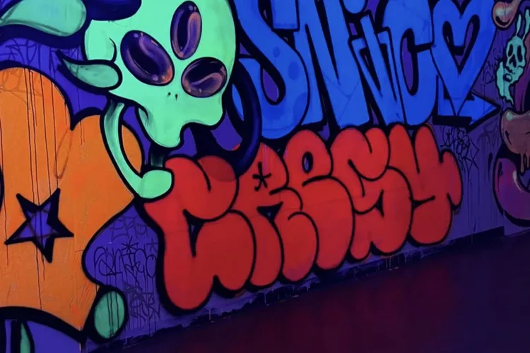 Selfie Museum Firenze