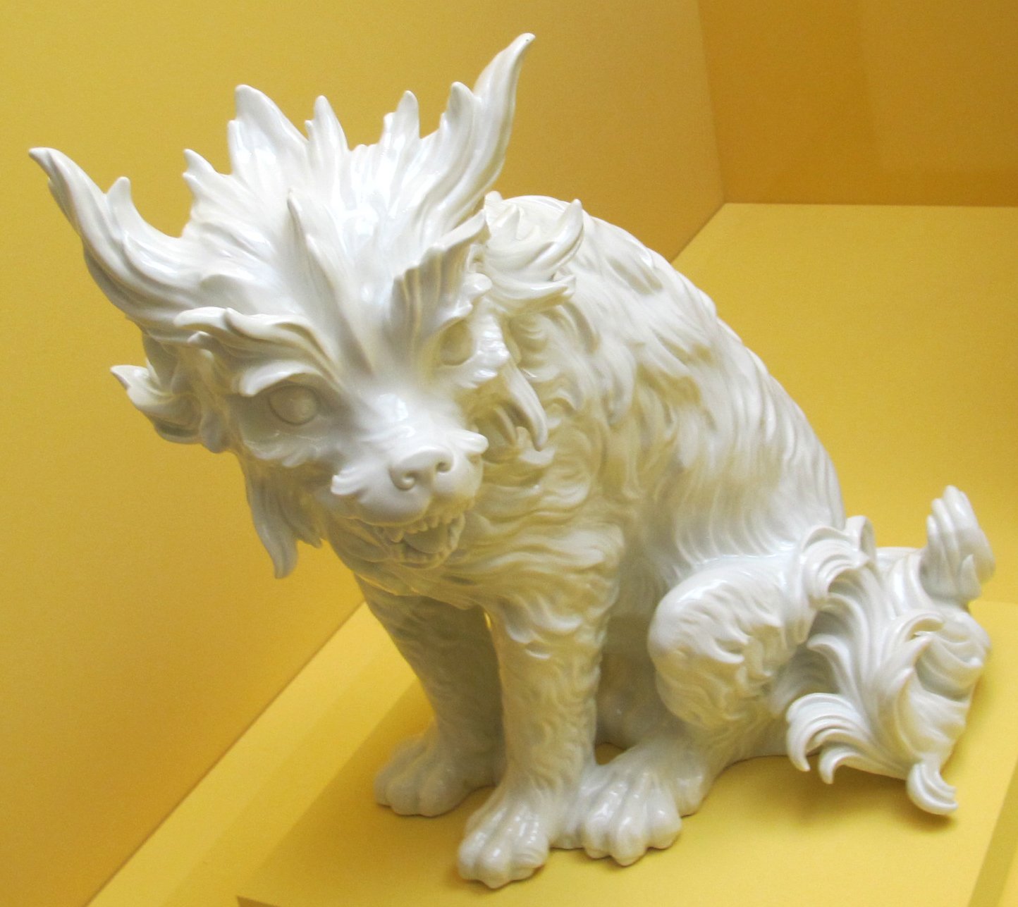 Grassi Museum for Applied Arts