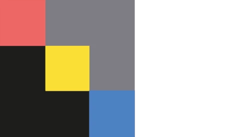 Design Museum Dedel